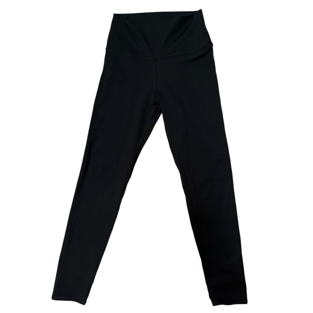 NWOT OFFLINE By Aerie Real Me women’s high-waisted legging size XS Short